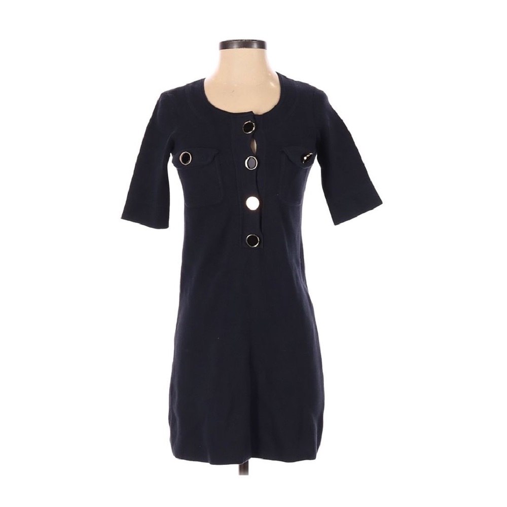 LBD by Design Size XS Casual Dress